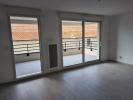 Louer Appartement Clermont-ferrand 654 euros