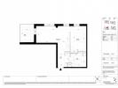 Location Appartement Ostwald 67