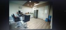 For rent Apartment Montpellier  34070 34 m2 2 rooms