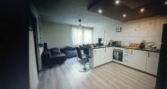 Apartment MONTPELLIER 
