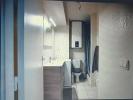 Apartment MONTPELLIER 