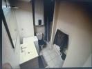 Apartment MONTPELLIER 