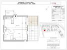 Apartment AMIENS 