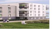 Annonce Location Appartement Melun