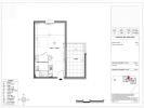 Louer Appartement 30 m2 Melun