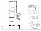 Apartment MULHOUSE 