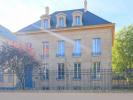 Annonce Location 2 pièces Appartement Metz