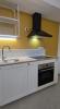 Annonce Location 2 pièces Appartement Cogolin