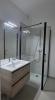Louer Appartement Cogolin Var