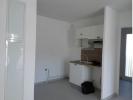 Apartment MONTPELLIER 