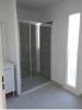 Apartment MONTPELLIER 