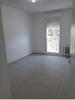 Apartment MONTPELLIER 