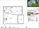 Apartment MONTPELLIER 