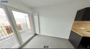 Annonce Location 2 pièces Appartement Clermont-ferrand