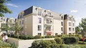 Apartment VILLIERS-SUR-MARNE 