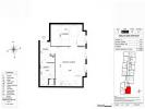Apartment VILLIERS-SUR-MARNE 