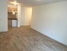 Annonce Location 2 pices Appartement Reims