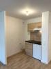 Louer Appartement 43 m2 Reims