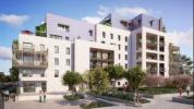 Apartment GRENOBLE 
