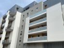 Apartment GRENOBLE 