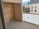 Apartment GRENOBLE 