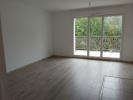For rent Apartment Notre-dame-d'oe  37390 41 m2 2 rooms
