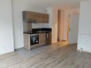 Apartment NOTRE-DAME-D'OE 
