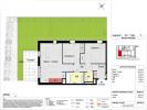 Apartment SORINIERES 