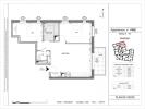 Annonce Location 3 pièces Appartement Clermont-ferrand