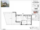 Annonce Location 3 pièces Appartement Vernon
