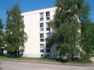 Location Appartement Fontaine-francaise 21