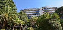 Annonce Vente 2 pièces Appartement Nice