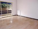 Acheter Appartement 48 m2 Nice