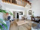 Apartment VILLEFRANCHE-SUR-SAONE 