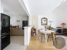 Apartment VILLEFRANCHE-SUR-SAONE 