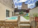 Annonce Vente 7 pièces Maison Villefranche-sur-saone
