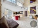 Acheter Maison 215 m2 Villefranche-sur-saone