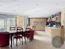 Acheter Maison Villefranche-sur-saone 595000 euros