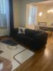 For rent House Bourges  18000 104 m2 4 rooms