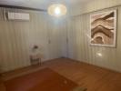Annonce Location 4 pièces Maison Bourges