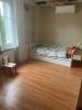 Louer Maison 104 m2 Bourges