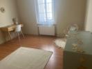 Louer Maison Bourges Cher