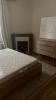 Louer Maison Bourges 1200 euros