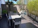 House RONCQ 