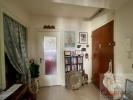Apartment LORIENT 