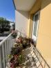 Apartment LORIENT 
