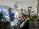 Apartment LORIENT 
