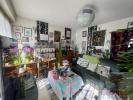 Apartment LORIENT 