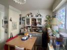 Apartment LORIENT 