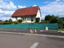 Annonce Vente Prestige Noidans-les-vesoul